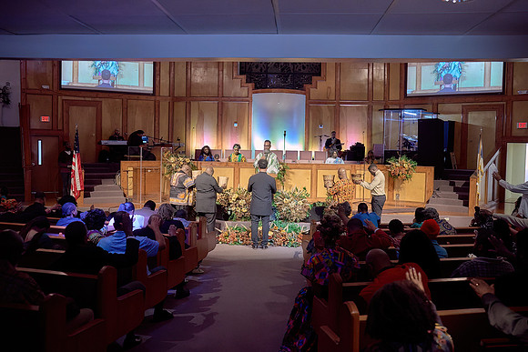 Black History Month Worship Service-0139-DeNoiseAI-severe-noise
