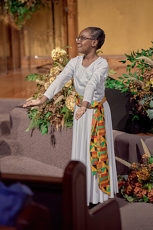 Black History Month Worship Service-0141-DeNoiseAI-severe-noise