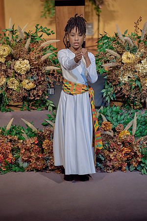 Black History Month Worship Service-0140-DeNoiseAI-severe-noise
