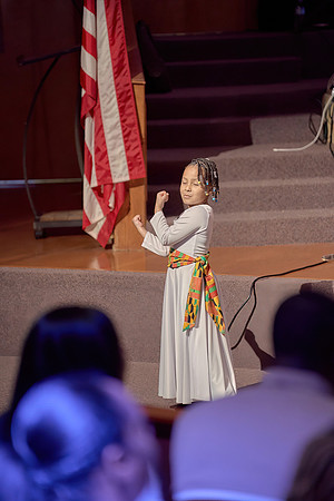 Black History Month Worship Service-0142-DeNoiseAI-severe-noise