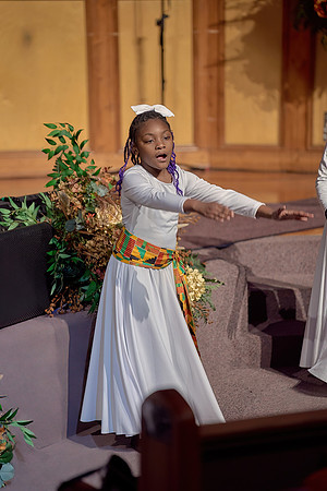 Black History Month Worship Service-0144-DeNoiseAI-severe-noise