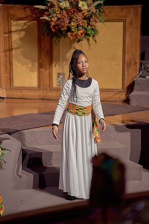 Black History Month Worship Service-0145-DeNoiseAI-severe-noise