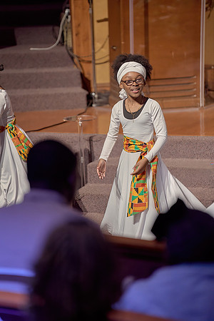 Black History Month Worship Service-0143-DeNoiseAI-severe-noise