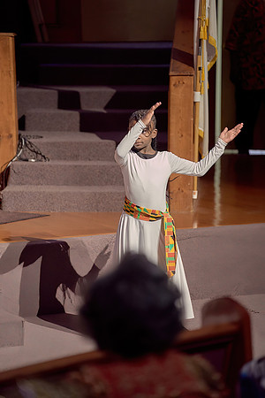 Black History Month Worship Service-0146-DeNoiseAI-severe-noise