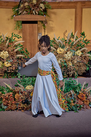 Black History Month Worship Service-0147-DeNoiseAI-severe-noise