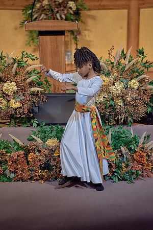 Black History Month Worship Service-0148-DeNoiseAI-severe-noise