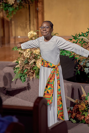Black History Month Worship Service-0149-DeNoiseAI-severe-noise