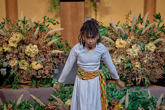 Black History Month Worship Service-0150-DeNoiseAI-severe-noise