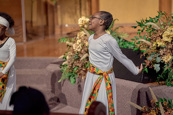 Black History Month Worship Service-0151-DeNoiseAI-severe-noise