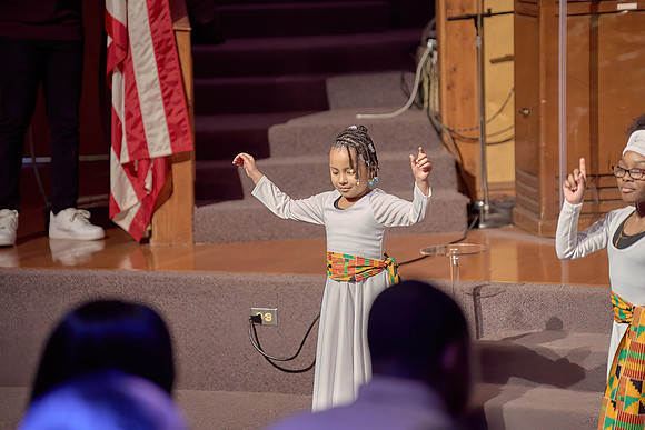 Black History Month Worship Service-0153-DeNoiseAI-severe-noise