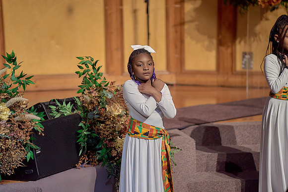 Black History Month Worship Service-0154-DeNoiseAI-severe-noise