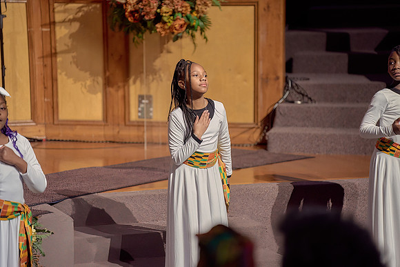 Black History Month Worship Service-0155-DeNoiseAI-severe-noise