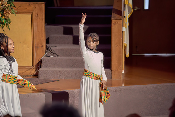 Black History Month Worship Service-0156-DeNoiseAI-severe-noise