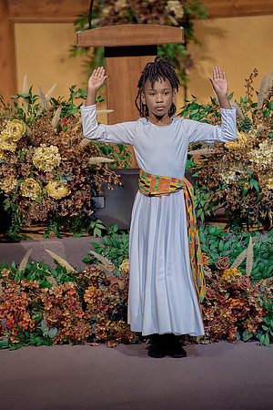 Black History Month Worship Service-0157-DeNoiseAI-severe-noise
