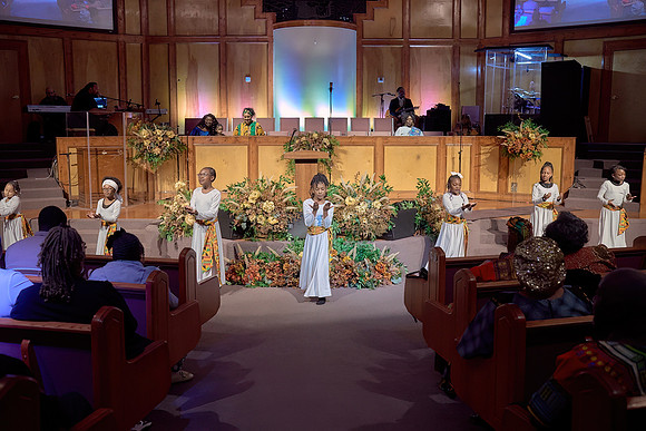 Black History Month Worship Service-0158-DeNoiseAI-severe-noise