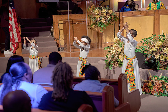 Black History Month Worship Service-0159-DeNoiseAI-severe-noise