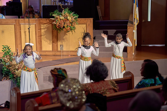 Black History Month Worship Service-0160-DeNoiseAI-severe-noise