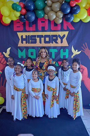 Black History Month Worship Service-0162-DeNoiseAI-severe-noise