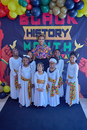 Black History Month Worship Service-0164-DeNoiseAI-severe-noise