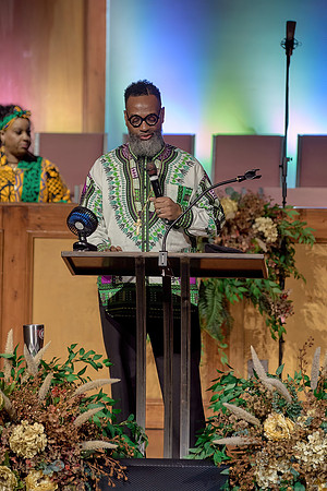 Black History Month Worship Service-0166-DeNoiseAI-severe-noise