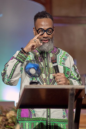 Black History Month Worship Service-0167-DeNoiseAI-severe-noise