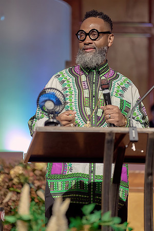 Black History Month Worship Service-0170-DeNoiseAI-severe-noise