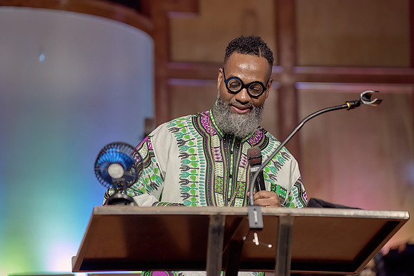 Black History Month Worship Service-0180-DeNoiseAI-severe-noise