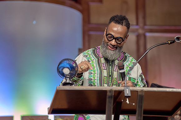 Black History Month Worship Service-0182-DeNoiseAI-severe-noise
