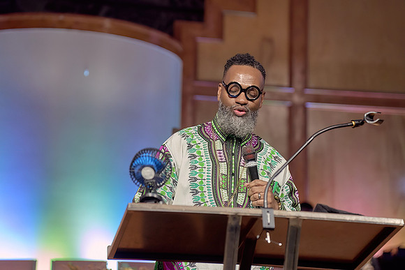 Black History Month Worship Service-0194-DeNoiseAI-severe-noise