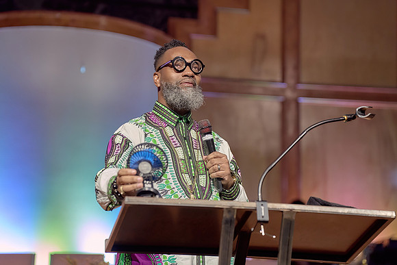 Black History Month Worship Service-0195-DeNoiseAI-severe-noise