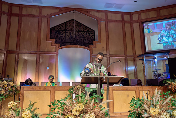 Black History Month Worship Service-0200-DeNoiseAI-severe-noise