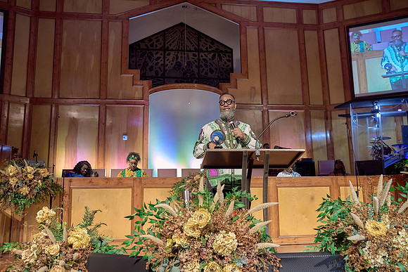 Black History Month Worship Service-0201-DeNoiseAI-severe-noise