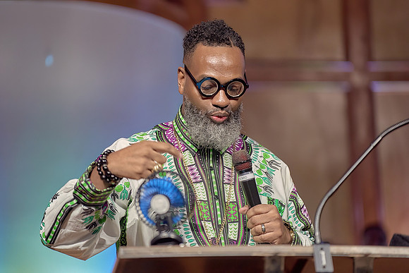 Black History Month Worship Service-0203-DeNoiseAI-severe-noise