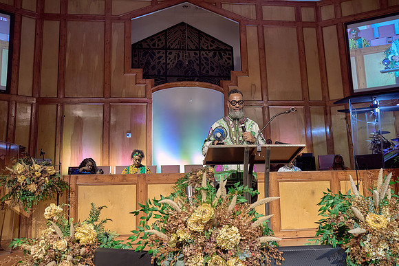 Black History Month Worship Service-0202-DeNoiseAI-severe-noise