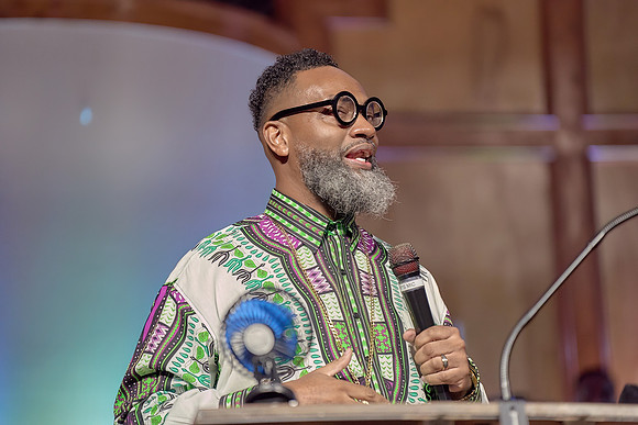 Black History Month Worship Service-0204-DeNoiseAI-severe-noise