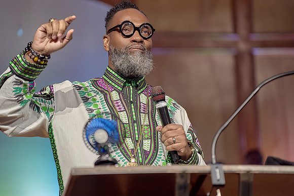 Black History Month Worship Service-0205-DeNoiseAI-severe-noise