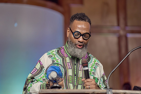 Black History Month Worship Service-0206-DeNoiseAI-severe-noise