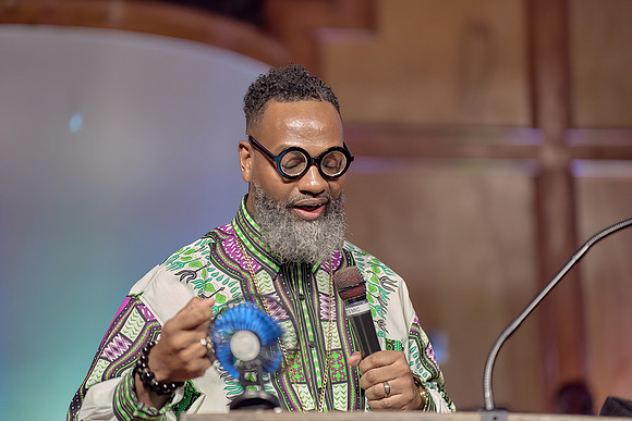 Black History Month Worship Service-0207-DeNoiseAI-severe-noise