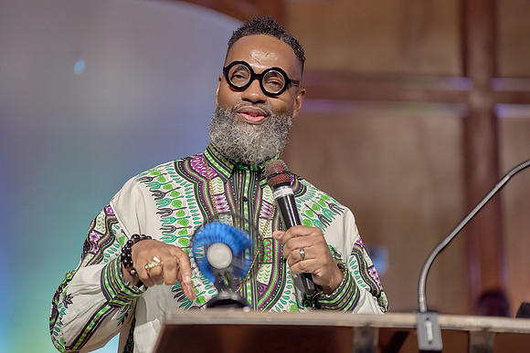 Black History Month Worship Service-0208-DeNoiseAI-severe-noise