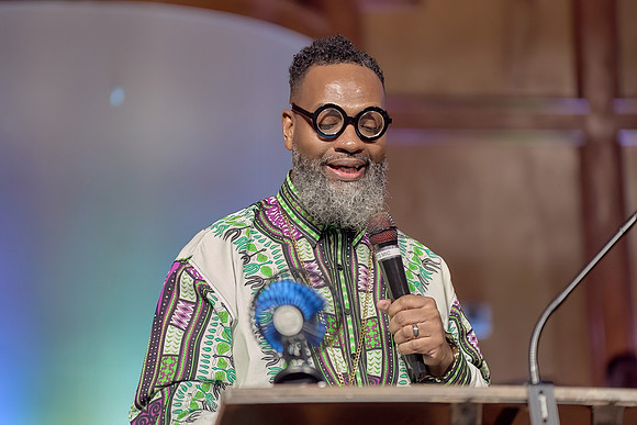 Black History Month Worship Service-0209-DeNoiseAI-severe-noise