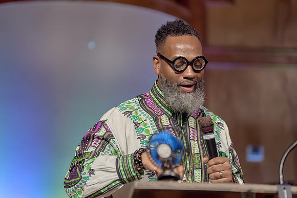 Black History Month Worship Service-0210-DeNoiseAI-severe-noise