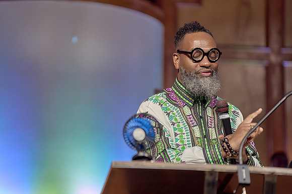 Black History Month Worship Service-0211-DeNoiseAI-severe-noise