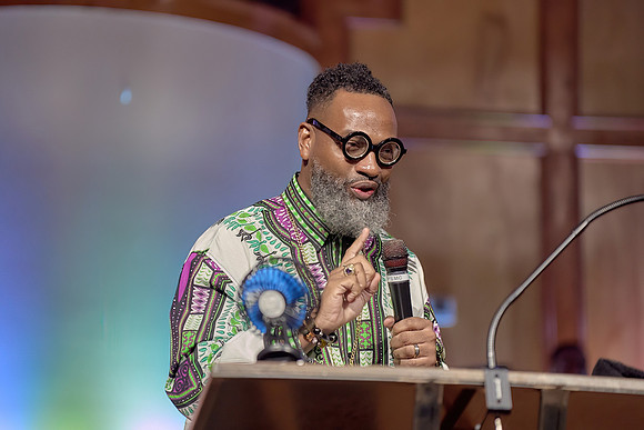 Black History Month Worship Service-0212-DeNoiseAI-severe-noise