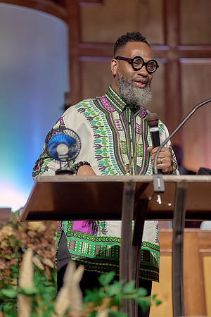 Black History Month Worship Service-0215-DeNoiseAI-severe-noise