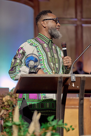 Black History Month Worship Service-0216-DeNoiseAI-severe-noise