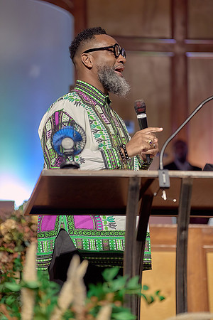 Black History Month Worship Service-0217-DeNoiseAI-severe-noise