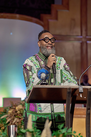 Black History Month Worship Service-0219-DeNoiseAI-severe-noise