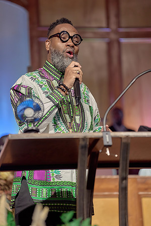 Black History Month Worship Service-0220-DeNoiseAI-severe-noise