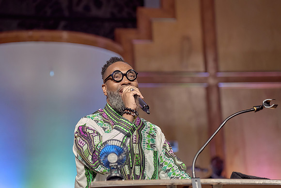 Black History Month Worship Service-0221-DeNoiseAI-severe-noise