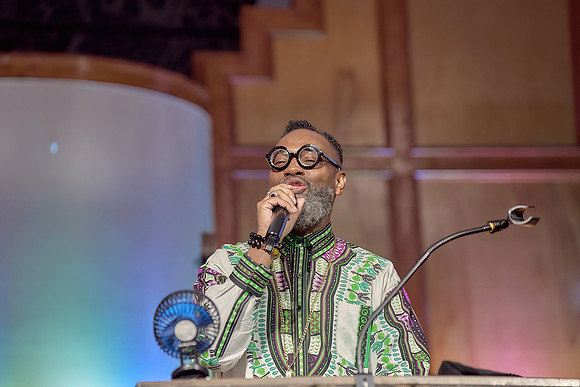 Black History Month Worship Service-0222-DeNoiseAI-severe-noise